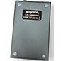 Used Strymon FAIRFAX Effect Pedal