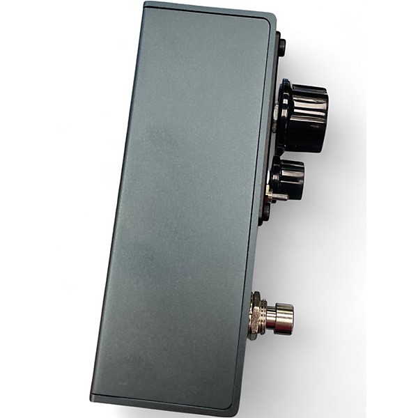 Used Strymon FAIRFAX Effect Pedal