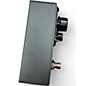 Used Strymon FAIRFAX Effect Pedal
