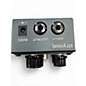 Used Strymon FAIRFAX Effect Pedal