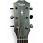 Used Taylor 324CE Tobacco Burst Acoustic Guitar