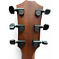 Used Taylor 324CE Tobacco Burst Acoustic Guitar