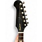 Used Epiphone INSPIRED BY GIBSOM FIREBIRD Sunburst Electric Bass Guitar