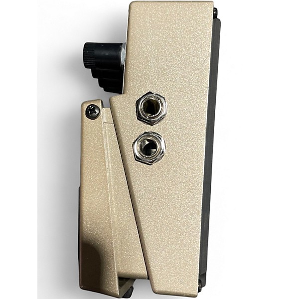 Used BOSS AW3 Dynamic Wah Effect Pedal