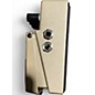 Used BOSS AW3 Dynamic Wah Effect Pedal
