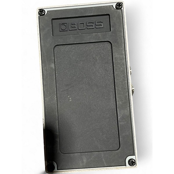 Used BOSS AW3 Dynamic Wah Effect Pedal