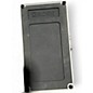 Used BOSS AW3 Dynamic Wah Effect Pedal