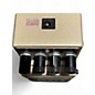 Used BOSS AW3 Dynamic Wah Effect Pedal
