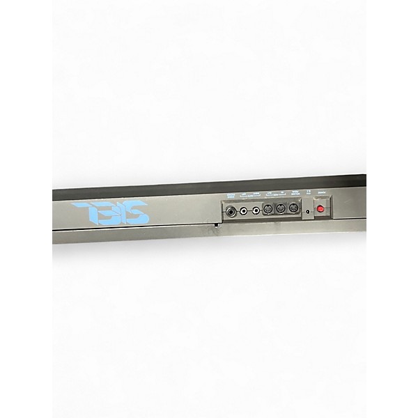 Used Siel MK900