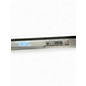 Used Siel MK900