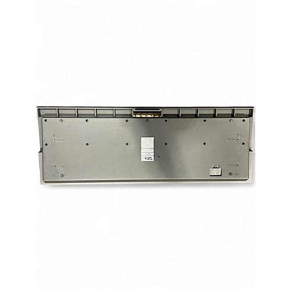Used Siel MK900
