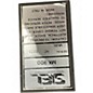 Used Siel MK900