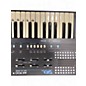 Used Siel MK900