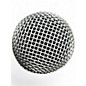 Used Shure SM58S Dynamic Microphone