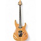 Used Schecter Guitar Research Banshee Elite-6 FR-S Natural Solid Body Electric Guitar thumbnail