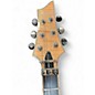 Used Schecter Guitar Research Banshee Elite-6 FR-S Natural Solid Body Electric Guitar