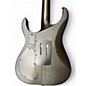 Used Schecter Guitar Research Banshee Elite-6 FR-S Natural Solid Body Electric Guitar
