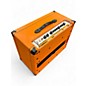 Used Orange Amplifiers CR60C Crush Pro 60W 1x12 Guitar Combo Amp