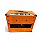 Used Orange Amplifiers CR60C Crush Pro 60W 1x12 Guitar Combo Amp