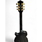 Used Gretsch Guitars G5237TG BLACK PEARL METALLIC Solid Body Electric Guitar