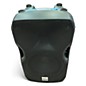 Used Alto TS112A 12in 2-Way 800W Powered Speaker thumbnail