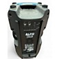 Used Alto TS112A 12in 2-Way 800W Powered Speaker