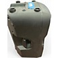 Used Alto TS112A 12in 2-Way 800W Powered Speaker