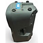 Used Alto TS112A 12in 2-Way 800W Powered Speaker