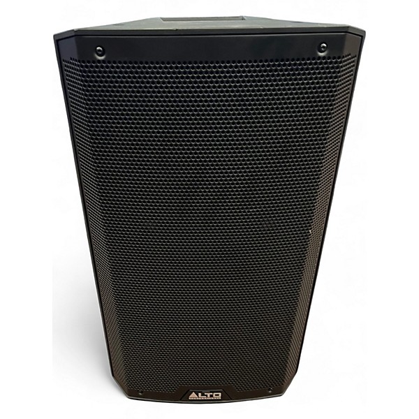 Used Alto TS312 Powered Speaker