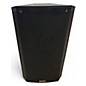Used Alto TS312 Powered Speaker thumbnail
