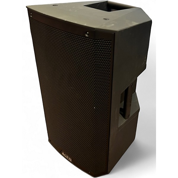 Used Alto TS312 Powered Speaker