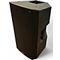 Used Alto TS312 Powered Speaker