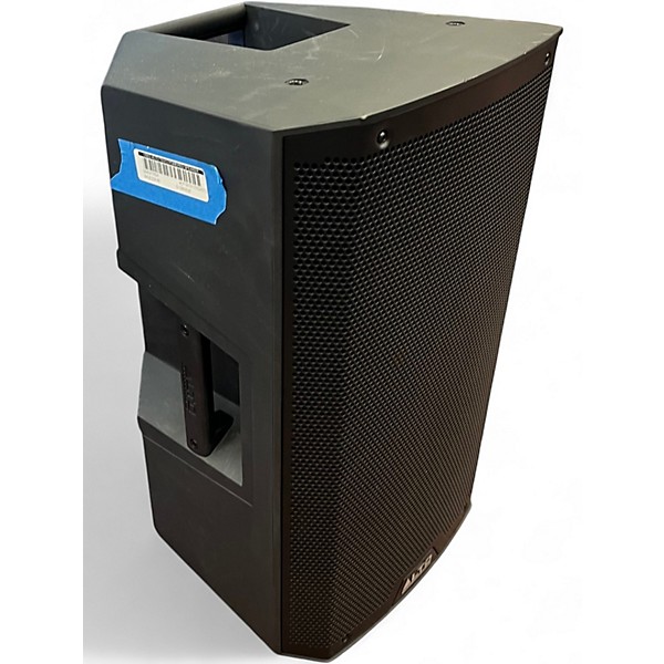 Used Alto TS312 Powered Speaker
