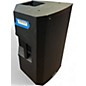 Used Alto TS312 Powered Speaker