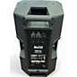 Used Alto TS312 Powered Speaker