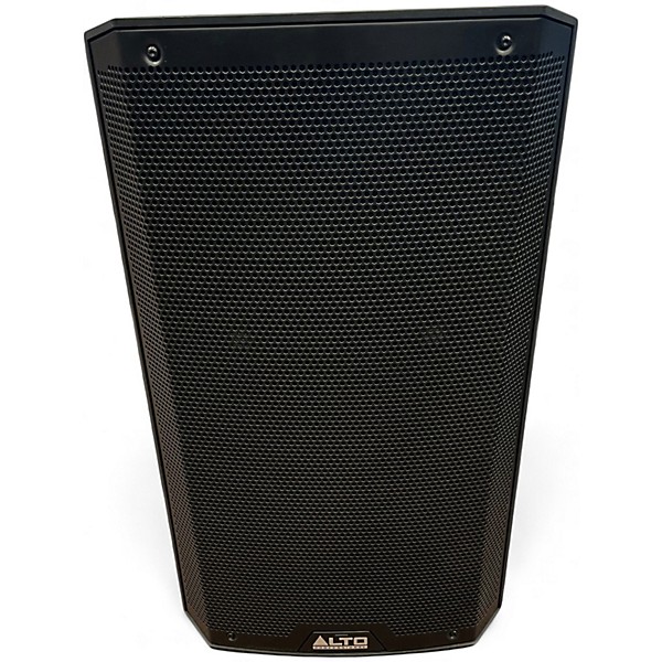 Used Alto TS312 Powered Speaker