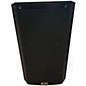 Used Alto TS312 Powered Speaker thumbnail