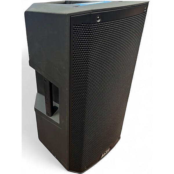 Used Alto TS312 Powered Speaker
