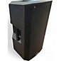 Used Alto TS312 Powered Speaker