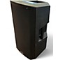 Used Alto TS312 Powered Speaker