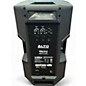 Used Alto TS312 Powered Speaker