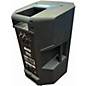 Used Alto TS312 Powered Speaker
