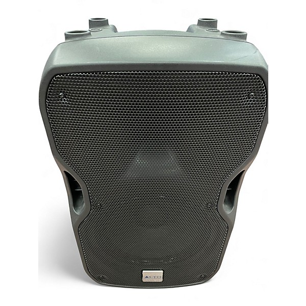 Used Alto TS112A 12in 2-Way 800W Powered Speaker