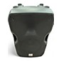 Used Alto TS112A 12in 2-Way 800W Powered Speaker thumbnail