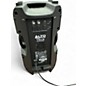 Used Alto TS112A 12in 2-Way 800W Powered Speaker