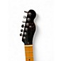 Used Fender ULTRA LUXE TELECASTER 2 Color Sunburst Solid Body Electric Guitar