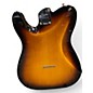Used Fender ULTRA LUXE TELECASTER 2 Color Sunburst Solid Body Electric Guitar