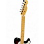 Used Fender American Standard Telecaster Sunburst Solid Body Electric Guitar