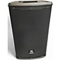 Used JBL EON710 Powered Speaker thumbnail