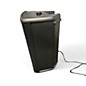 Used JBL EON710 Powered Speaker